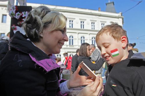 csaladinap_120315_ja_32.jpg