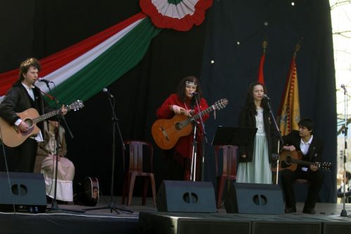 csaladinap_120315_ja_35.jpg