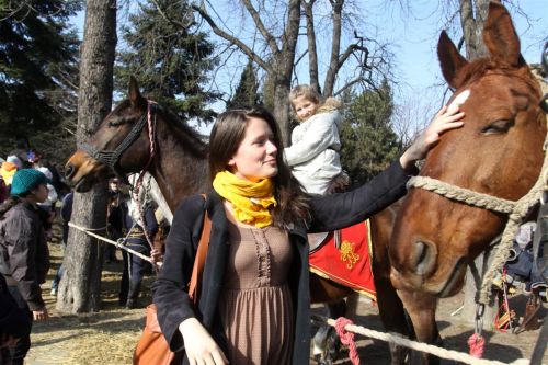 csaladinap_120315_ja_39.jpg