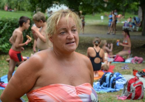 csaladseg_tabor_130807_fkcs_1.jpg