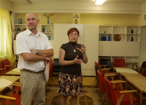 csaladsegito_120809_ja_9.jpg