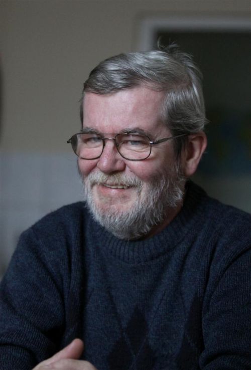 csapo_gyorgy_edda_dobos_130403_ja_5.jpg