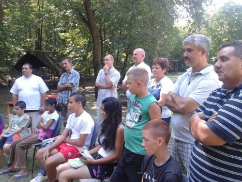 csasztapuszta_eselynovelo_tabor_20120808_2.jpg