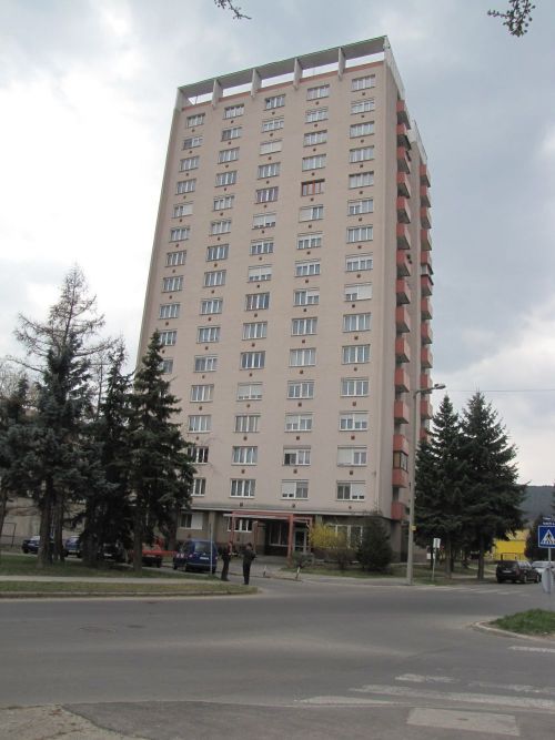 csatornaszag120329_csl.jpg