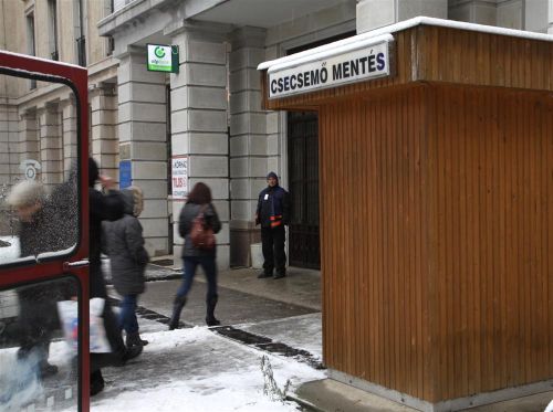 csecsemo_mentes_130123ml_4.jpg