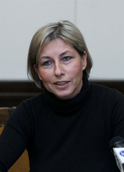 csefalvay_csobor121206_ja2.jpg