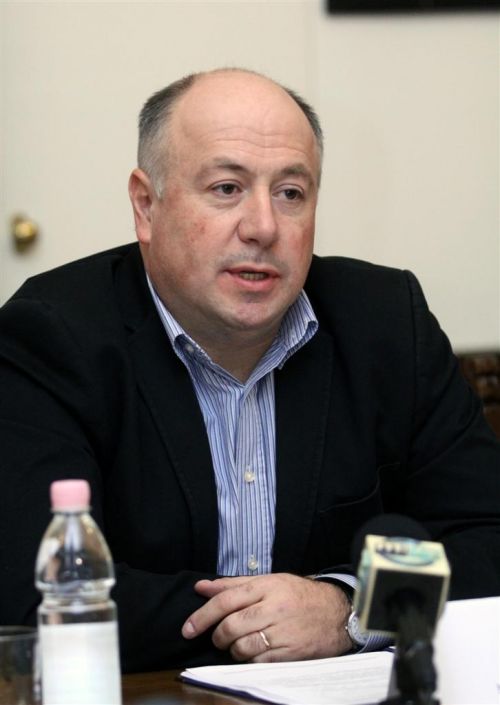 csefalvay_kriza121206_ja2.jpg