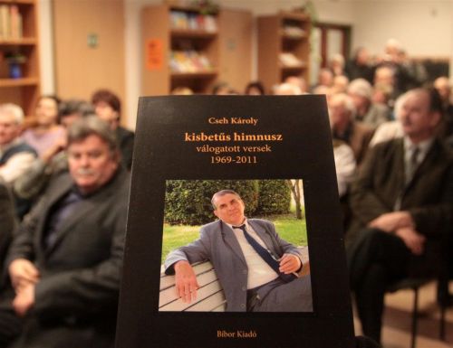 cseh_karoly_emlekest_130205_ja_6.jpg