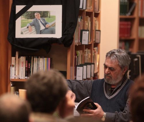 cseh_karoly_emlekest_130205_ja_8.jpg