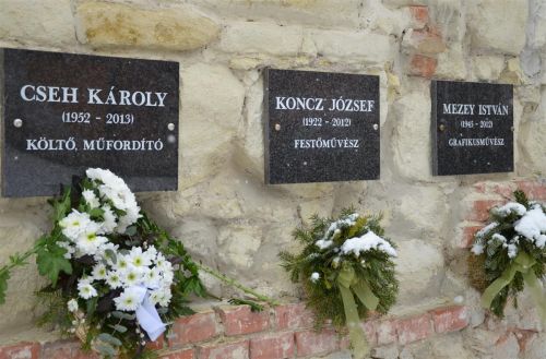 cseh_karoly_koszoruzas_feledyhaz_130222_fkcs_4.jpg