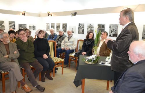 cseh_karoly_koszoruzas_feledyhaz_130222_fkcs_8.jpg