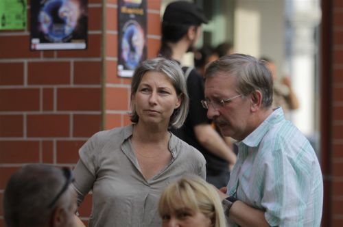 cseh_sor_film_120511_ja_12.jpg