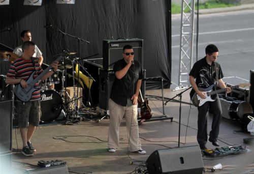 cseh_sor_film_120511_ja_9.jpg