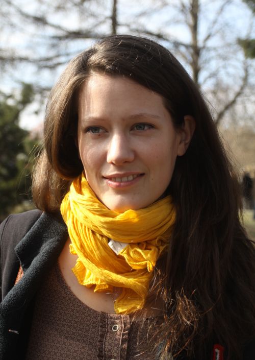 cseke_judit_120315_ja.jpg