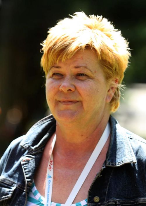 csekone_toth_mariann_110620_ja_1.jpg