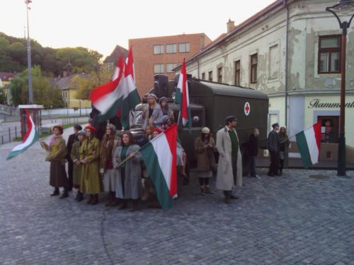 csepel2.jpg