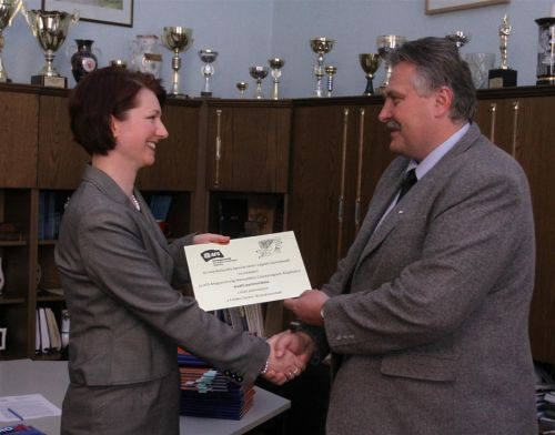 cserediak_program_120323_ja_5.jpg