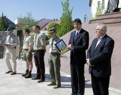 cserkesztalalkozo_120428_ja_25.jpg