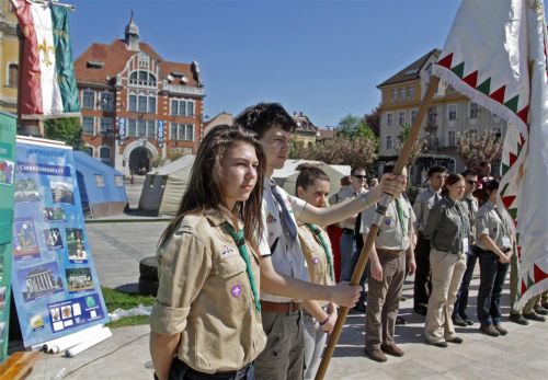 cserkesztalalkozo_120428_ja_26.jpg