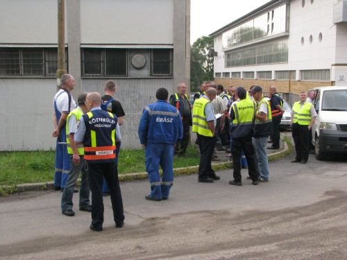 csermoke120612_csl.jpg