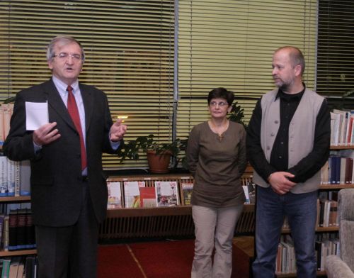 csetneki_kiallitas_120110_ja_1.jpg