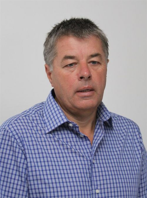 csiba_gabor_110816_ja.jpg