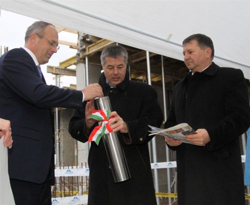 csillagpont_alapko_111216_ja_19.jpg