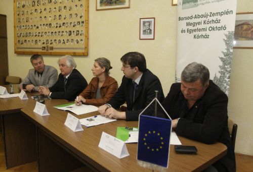 csillagpont_bejar_120117_ja_3.jpg