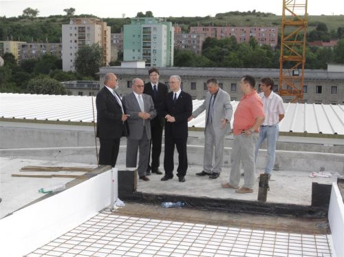 csillagpont_bejaras_120629_ja_12.jpg