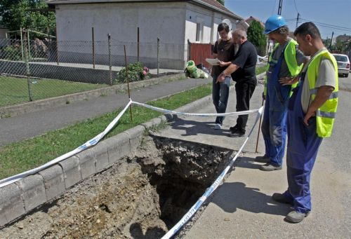 csobehuzas_120719_ja.jpg