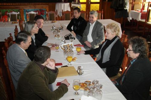 csobor-toth-sajtaj-120126ml_1.jpg