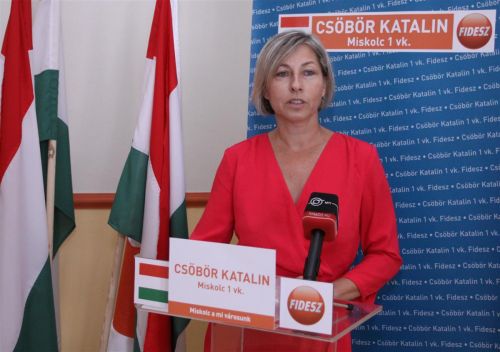 csobor_katalin_130718_ja_2.jpg