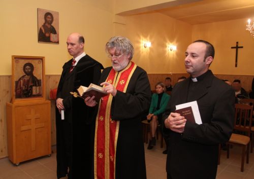 csobor_katalin_bv_intezet_130308_ja_8.jpg