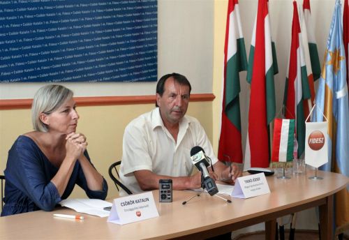 csobor_tasko_sajtaj_foldotorveny_130724_ja_6.jpg