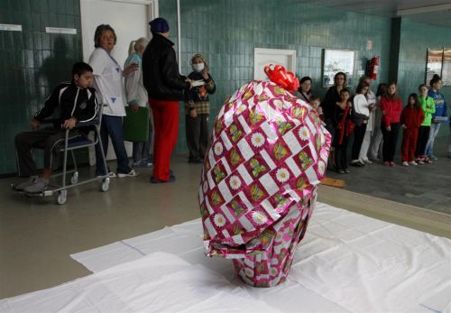 csokitojas_gyek_130329ml_03.jpg