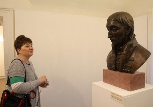 csokonai_170_130228_ja_4.jpg