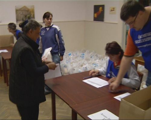 csomagosztas3.jpg