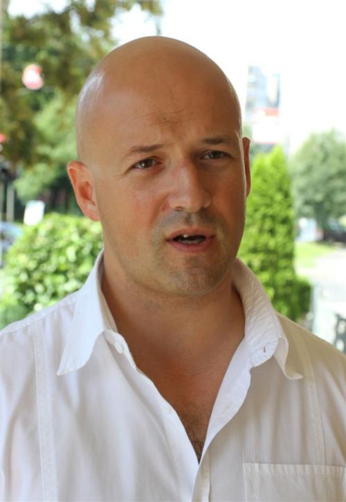csont_csaba_110815_ja.jpg