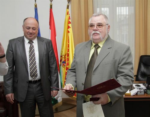 csonto-kriza-120117ml_12.jpg