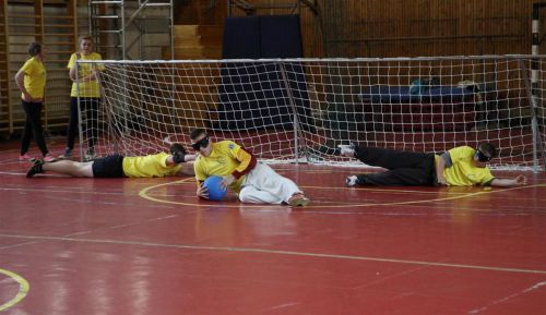 csorgolabdaq_noi_lions_130601ml_35.jpg