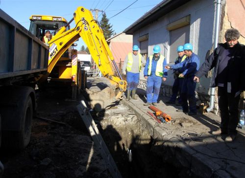 csotores_48_u_120229_ja_4.jpg