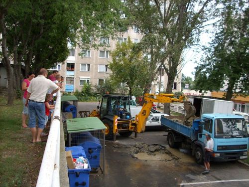 csotores_kozepszer_120729_csl_2.jpg