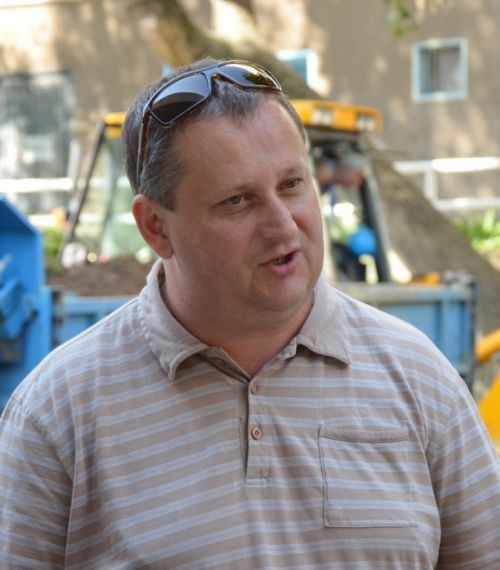 csotores_kozepszer_130808_fkcs_1.jpg