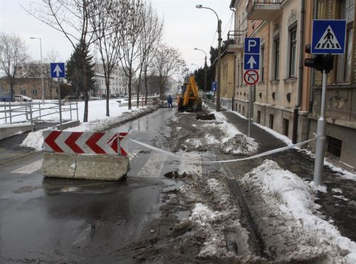 csotores_petofi_120215_ja_1.jpg