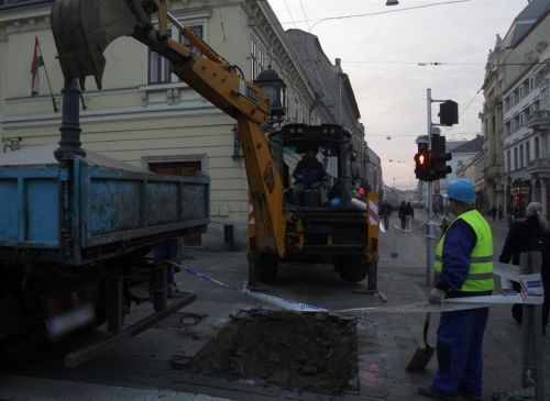 csotores_szechenyi_121119_ja.jpg