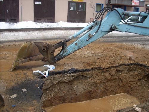 csotoresavas120218_csl2.jpg