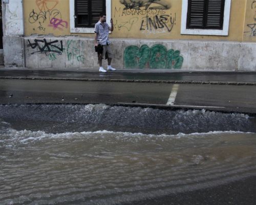 csotorespapszer_110620_ja_2.jpg