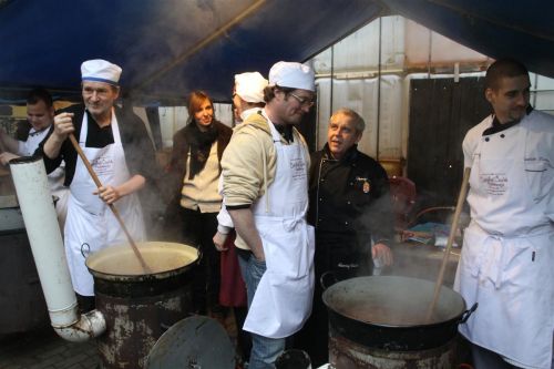 csulik_foznek_130223_ja_2.jpg