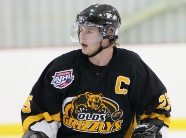 curtis_debruyn.jpg