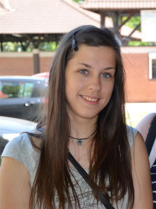 czinczer_adrienne_1307_fkcs.jpg
